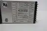 PARTLOW 2230001 MIC 2000 115V-AC 1/8HP CONTROLLER MODULE thumbnail 5