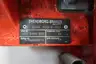 SVENDBORG BRAKES BSAA 100-X-101 MECHANICAL BRAKE thumbnail 6