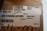 COLE-PARMER 59942-32 BRASS TEST SIEVE 8IN 100 MESH thumbnail 6