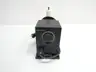 GRUNDFOS DDE-6-10-B-PV/V/C-X-31I003BG DIGITAL DOSING PUMP 1-1/2GPH 150PSI 240VAC thumbnail 1