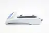 VWR 97042-682 7X7 CER HOTPLATE STIRRER 984VW7CSTEUS 0-1600RPM 230V-AC thumbnail 4