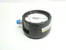 USG 1981 150017X PRESSURE GAUGE 0-30IN-HG 0-15PSI 4-1/2IN 1/2IN NPT thumbnail 2