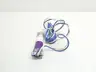HONEYWELL C7027A 1023 MINI-PEEPER ULTRAVIOLET SENSOR thumbnail 2