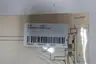 SUNDSTRAND RKORP311UC O-RING REPAIR KIT thumbnail 5