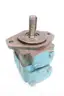 ABEX DENISON T5SC-022-1R00-A5 HYDRAULIC VANE PUMP thumbnail 3