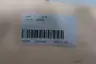 LAFERT LA80S6 MOTOR 3PH 3/4HP 1151RPM 460V-AC thumbnail 5