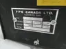 FEDERAL PACIFIC FPE VSDC VOLTAGE RELAY 250V-DC thumbnail 4