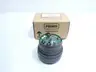 FISHER 13B8788X012 TRANSDUCER MODULE ASSEMBLY thumbnail 1