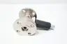 NUFLO 100003522M TURBINE FLOW METER 1" THRF 150 thumbnail 2