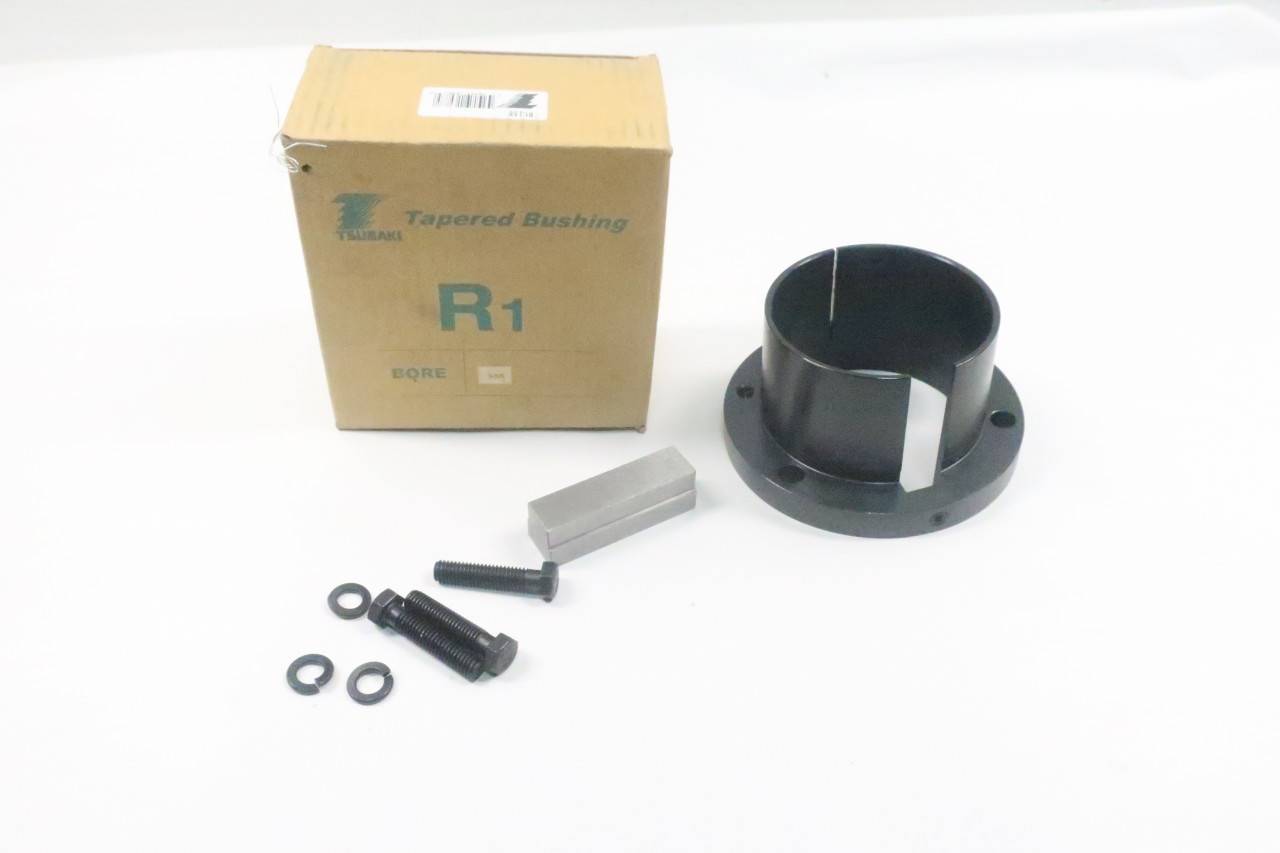 Tsubaki R13 5/8 Split Taper Bushing 35/8in