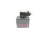 KRACHT P.0143310001 GEAR TYPE FLOW METER thumbnail 1