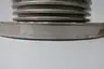 SENIOR FLEXONICS OD2524.5C FLEXIBLE PIPE CONNECTOR 8IN thumbnail 5
