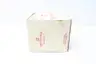 FAIRCHILD TA-6000-31 CURRENT TO PRESSURE TRANSDUCER 10-50MA 3- thumbnail 2
