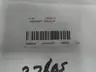 TBV 120727499 10S11150 T2T2TT2AP QPX1C/M P5 STAINLESS CONTROL VALVE 1IN 150 thumbnail 5
