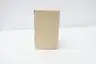 BOX OF 10 3M 92314 GRINDING WHEEL 4-1/2IN 24 GRIT thumbnail 2
