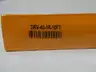 TIMKEN DRV-40-1R-10FT ROLLER CHAIN thumbnail 4