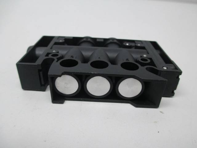 GROENLANDIA 2007 ROYALTY, Family Of Crown Prince, UNM/nuovo Di Zecca - Foto 9