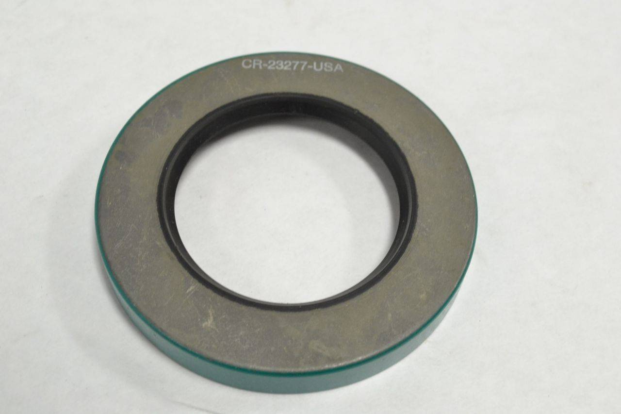 National 473258 Oil Seal 