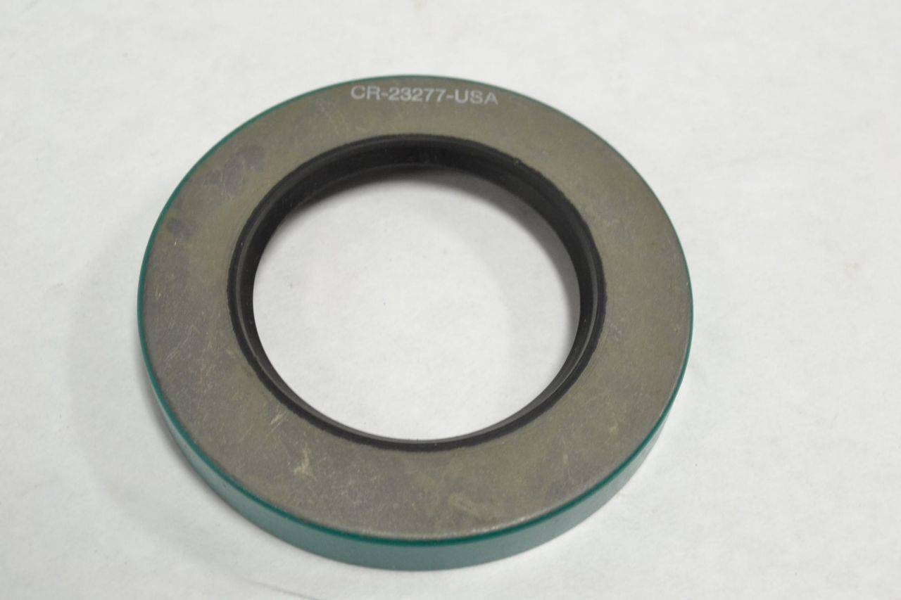 National 473258 Oil Seal National 473258 Oil Seal