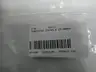 WORCESTER CONTROLS 15-39RSN PNEUMATIC ACTUATOR thumbnail 5