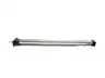 TAIYO PARKER 70H-8 1FA50CB1010-DA-X DOUBLE ACTING HYDRAULIC CYLINDER 50MM 1010MM thumbnail 1