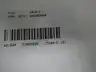 MORI SEIKI G05283A08 SL-150-200 SPUR GEAR thumbnail 6
