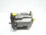 DUPLOMATIC VPPM-029PC-R00T/10V000 HYDRAULIC PISTON PUMP thumbnail 2