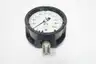 AMETEK 1981 150027 PRESSURE GAUGE 4-1/2IN 0-40000KPA 1/2IN NPT thumbnail 2