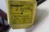 SAFE RACK SR-M-75P4 HOIST PENDANT 120/240V-AC 125/250V-DC thumbnail 4