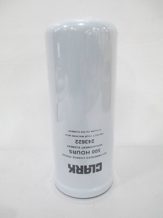 CLARK 243622 ELEMENT 111/2 IN HYDRAULIC FILTER D259061