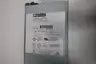 PHOENIX CONTACT UPS-BAT/VRLA/24DC/7.2AH UPS BATTERY PACK thumbnail 7