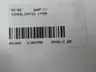 CONSOLIDATED 1776A STEEL FLANGED RELIEF VALVE 368100LBS/HR 780PSI 4X8IN thumbnail 5