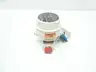 WALLACE & TIERNAN 5500G FLOW SWITCH 120V-AC thumbnail 2