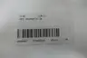 SMC MGQM25TN-30 GUIDED SLIDE CYLINDER 25MM 30MM 1/8IN 145PSI thumbnail 5