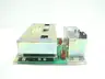 AMERICAN DYNAMICS AD1687CVSDC/N VARIABLE SPEED RECEIVER SECURITY SYSTEM 120V-AC thumbnail 2
