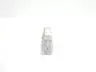 VERMONT GAGE CUSTOM555 THREAD PLUG GAGE M16 X 1.5 SPL MOD G/NG W/P thumbnail 2