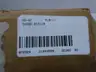 DODGE 013118 DGF 2.0 FLEX HUB 1-7/8IN thumbnail 3
