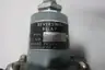 MOORE 69-1 REVERSING RELAY 1/4IN NPT thumbnail 4