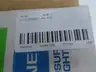 O-Z/GEDNEY 4Q-975 IRON 90DEG LIQUIDTIGHT CONNECTOR 3/4IN thumbnail 7