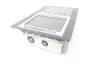 CINCINNATI MILACRON 5D5500.19 XTREEM ST OPERATOR INTERFACE PANEL thumbnail 3