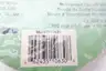 BOX OF 100 GEMINI 66243510630 CUT-OFF WHEEL 4IN X 0.035IN X 3/8IN thumbnail 5
