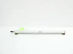 SMC CDG1LN25-400Z DOUBLE ACTING PNEUMATIC CYLINDER 25MM 400MM 145PSI