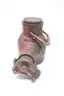 DUFF NORTON 5010-C-4 BOTTLE JACK 4-1/2IN LIFT 50TON thumbnail 3
