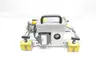 CBS ARCSAFE RSA-105 REMOTE SWITCH ACTUATOR thumbnail 2
