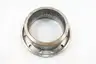 FALK 0744984 1030G COUPLING SLEEVE thumbnail 3