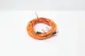 HIRSCHMANN M224THFSTMN10.0M CORDSET CABLE thumbnail 3
