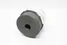 REVCO L190 JAW COUPLING ASSEMBLY 1IN thumbnail 3