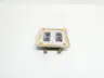 APPLETON FSK-2VTS 2-GANG TUMBLER SWITCH COVER thumbnail 3