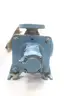 TRAVAINI AP 32-3/KR/2 MULTI-STAGE PUMP 1-1/4IN 1-5/8IN thumbnail 5