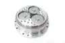 NABTESCO P53AE001-01 RV-140E-118.89 VIGO DRIVE RV REDUCTION GEAR thumbnail 3
